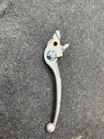 Honda X ADV 750 linker rem hendel, Ophalen of Verzenden, Gebruikt