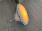 Philips Wake up light, Witgoed en Apparatuur, Wekkers, Ophalen of Verzenden, Gebruikt
