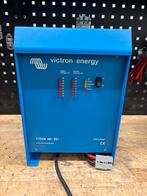 Victron Energy Titan 48 25 Acculader, Ophalen, Gebruikt, Universele onderdelen
