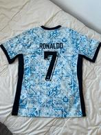 Nike Portugal Ronaldo shirt, Ophalen of Verzenden, Zo goed als nieuw, Shirt