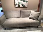 3 Zitsbank Rhythm van €1099,- voor €499,-, Ophalen, 75 tot 100 cm, Metaal, Modern