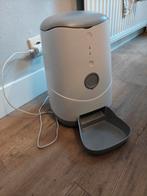 Talo Smart Pet Feeder TPF 011, Ophalen of Verzenden, Automatisch, Zo goed als nieuw