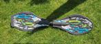 Waveboard zo goed als nieuw, Ophalen, Zo goed als nieuw, Waveboard