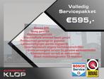 Peugeot 108 1.0 e-VTi Active | Org NL-auto | Pack Premium, Voorwielaandrijving, Stof, Gebruikt, 4 stoelen