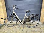 Koga Miyata, Gebruikt, Versnellingen, 50 tot 53 cm, Ophalen