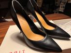 Zwarte pumps Esprit 36 nieuw, Pumps, Zwart, Ophalen of Verzenden, Zo goed als nieuw