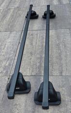 Thule dakdragers voor een Opel Astra J, Auto diversen, Dakdragers, Ophalen of Verzenden, Zo goed als nieuw