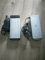 Sparta m8e .en stella .acc u, Ophalen of Verzenden, Zo goed als nieuw