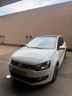 Volkswagen polo, Ophalen, Nieuw, Volkswagen