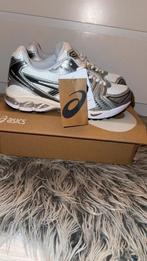 Asics kayano heren, Verzenden, Nieuw, Overige kleuren, Sportschoenen