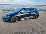 Volkswagen Scirocco 2.0 TSI 260PK OETTINGER, 65 €/maand, 4 cilinders, 1984 cc, 4 stoelen