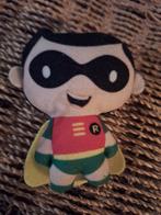 Superman knuffeltje, Ophalen of Verzenden