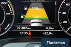 Audi A3 Sportback 1.4 e-tron Sport Pro Line Virtual Cockpit, Gebruikt, Euro 6, 4 cilinders, 150 pk