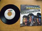 NORMAAL, Cd's en Dvd's, Vinyl Singles, Gebruikt, 7 inch, Single, Ophalen of Verzenden