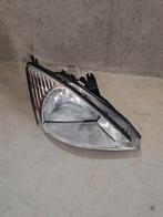 Koplamp Ford Focus MK1, Ophalen, Gebruikt, Ford
