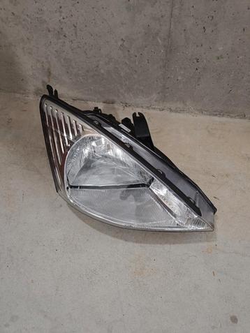 Koplamp Ford Focus MK1 beschikbaar voor biedingen