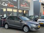 Volkswagen Polo 1.4-16V Highline|APK07-2026|NAVIGATIE|PANO|S, Voorwielaandrijving, Gebruikt, Bedrijf, Handgeschakeld
