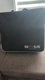 Dekbedden, Ophalen of Verzenden, Nieuw