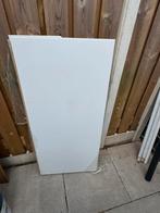Gratis Coverboard plafondplaat hornbach, Doe-het-zelf en Verbouw, Platen en Panelen, Ophalen, Nieuw, Overige materialen, Minder dan 20 mm