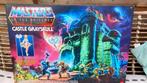 Masters of the universe castle grayskull, Verzamelen, Speelgoed, Ophalen of Verzenden, Zo goed als nieuw