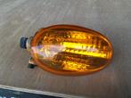 knipperlicht multipla, Ophalen of Verzenden, Gebruikt, Fiat