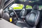 Mini Mini Paceman 1.6 Cooper S ALL4 Chili Panoramadak Harman, Auto's, Mini, Euro 5, 1370 kg, 4 cilinders, 4 stoelen