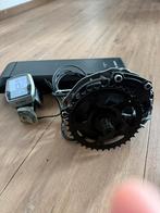 Bosch active line plus, Fietsen en Brommers, Elektrische fietsen, Ophalen, Gebruikt, Overige merken