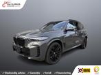 BMW X5 xDrive50e PANO HEAD UP LED DRAVITGRAU, Automaat, 12 maanden, Gebruikt, X5