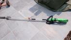 heggenschaar, Ophalen, Gebruikt, Elektrisch, Metabo, florabest, stihl