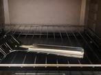 Oventje - Compact en Functioneel, Minder dan 45 cm, Gebruikt, Oven, Ophalen of Verzenden