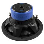 Hifonics Zeus ZSPL-12D2 12 inch subwoofer Aanbieding !, Audio Design, Nieuw, Am Breilingsweg 3, 76709 Kronau, Duitsland, Ophalen of Verzenden