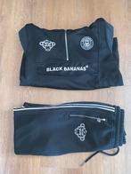 Black bananas pak maat xs, Kleding | Heren, Black bananas, Maat 46 (S) of kleiner, Gedragen, Algemeen