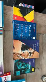 Verschillende woordenboeken Nederlandse taal van Dale, Boeken, Nederlands, Van Dale Uitgevers, Ophalen of Verzenden, Zo goed als nieuw