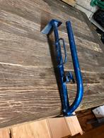 Oerdegelijke steenklem, Doe-het-zelf en Verbouw, Gereedschap | Handgereedschap, Ophalen of Verzenden, Zo goed als nieuw