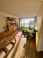 Woning te huur v.a. januari, 6 maanden-> mogelijk langer, Direct bij eigenaar, 2 kamers, 58 m², Appartement