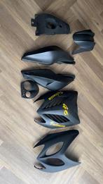 aerox kappen, Ophalen, Zo goed als nieuw, Kap, Yamaha