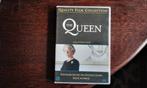 The queen, origineel, Alle leeftijden, Ophalen of Verzenden, Zo goed als nieuw, Drama
