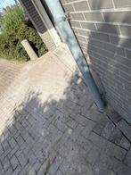 Stratenmakers/Grondwerkers regio Amsterdam/Utrecht, Ophalen of Verzenden