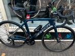 Sensa Giulia EVO 105 Di2 2025, Fietsen en Brommers, Fietsen | Racefietsen, 28 inch, Carbon, Heren, Nieuw
