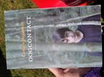 C. MacGovern - Oogcontact, C. MacGovern, Ophalen of Verzenden, Zo goed als nieuw, Amerika