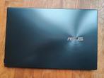 Asus Zenbook, Computers en Software, Windows Laptops, Gebruikt, Qwerty, 14 inch, SSD