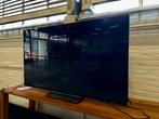 LG C2 65 inch OLED TV (LG OLED65C24LA), 100 cm of meer, LG, OLED, 4k (UHD)