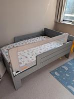 Bedrand Bannini, Ophalen, Zo goed als nieuw, Minder dan 140 cm, Minder dan 70 cm