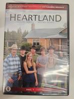 Heartland deel 1, Alle leeftijden, Ophalen of Verzenden, Nieuw in verpakking