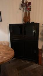 Mooie buffetkastje, Huis en Inrichting, Ophalen, Gebruikt, 25 tot 50 cm, 100 tot 150 cm