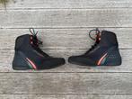 Motorschoenen dainese luchtdoorlatend maat 43, Ophalen, Tweedehands, Laarzen, Dainese
