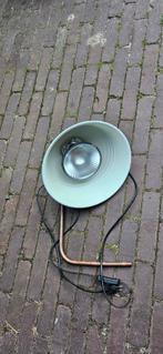 Warmtelamp 90 watt, Dieren en Toebehoren, Reptielen en Amfibieën | Toebehoren, Ophalen of Verzenden, Zo goed als nieuw