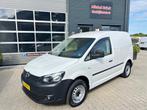 Volkswagen Caddy 1.6 TDI Airco Schuifdeur Marge, Voorwielaandrijving, Euro 5, Gebruikt, 4 cilinders