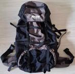 BEVER DIAMOND 55 RUGTAS OUTDOOR CAMPING HIKING BACKPACK, Ophalen of Verzenden, Gebruikt, Overige merken