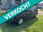 Volkswagen Polo 1.9 TDI, Voorwielaandrijving, 101 pk, Gebruikt, 4 cilinders